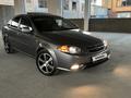 Chevrolet Lacetti 2023 годаүшін8 000 000 тг. в Алматы