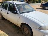 Daewoo Nexia 2012 годаfor1 500 000 тг. в Атырау – фото 4