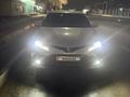 Toyota Camry 2021 годаүшін15 000 000 тг. в Кызылорда – фото 4
