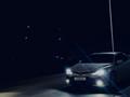 Toyota Camry 2021 годаүшін15 000 000 тг. в Кызылорда – фото 11