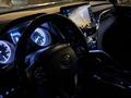 Toyota Camry 2021 годаүшін15 000 000 тг. в Кызылорда – фото 12