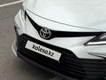 Toyota Camry 2021 годаүшін15 000 000 тг. в Кызылорда – фото 17