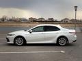Toyota Camry 2021 годаүшін15 000 000 тг. в Кызылорда