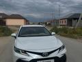 Toyota Camry 2021 годаүшін15 000 000 тг. в Кызылорда – фото 3