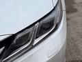 Toyota Camry 2021 годаүшін15 000 000 тг. в Кызылорда – фото 7