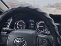 Toyota Camry 2021 годаүшін15 000 000 тг. в Кызылорда – фото 10