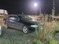 Opel Omega 2002 года за 1 600 000 тг. в Актобе – фото 6