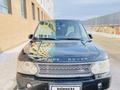 Land Rover Range Rover 2008 годаfor7 500 000 тг. в Астана – фото 4