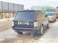 Land Rover Range Rover 2008 годаfor7 500 000 тг. в Астана – фото 6