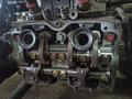 Двигатель Subaru 2.0 литра EJ20 из Японии! за 300 000 тг. в Астана – фото 2