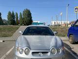 Hyundai Tiburon 2001 года за 1 300 000 тг. в Астана – фото 3