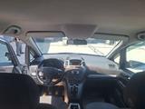 Opel Zafira 2007 года за 3 300 000 тг. в Шымкент – фото 5