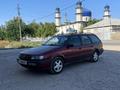 Volkswagen Passat 1994 годаfor1 700 000 тг. в Шымкент