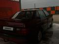Volkswagen Passat 1991 года за 850 000 тг. в Уральск – фото 2