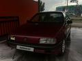 Volkswagen Passat 1991 года за 850 000 тг. в Уральск – фото 6