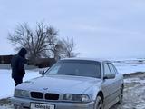 BMW 730 1998 годаүшін4 000 000 тг. в Уральск – фото 3