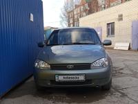 ВАЗ (Lada) Kalina 1117 2009 года за 2 300 000 тг. в Уральск