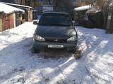 ВАЗ (Lada) Kalina 1117 2009 года за 2 300 000 тг. в Уральск – фото 3