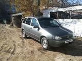 ВАЗ (Lada) Kalina 1117 2009 года за 2 300 000 тг. в Уральск – фото 5