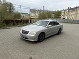 Toyota Crown Majesta 2007 года за 3 000 000 тг. в Актобе