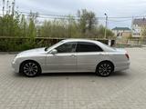 Toyota Crown Majesta 2007 годаүшін3 000 000 тг. в Актобе – фото 2
