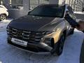 Hyundai Tucson 2024 годаүшін15 550 000 тг. в Астана