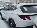 Hyundai Tucson 2024 годаfor15 550 000 тг. в Астана