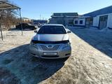 Toyota Camry 2008 годаfor5 989 650 тг. в Сатпаев