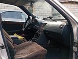 Mercedes-Benz C 280 1994 годаүшін2 500 000 тг. в Алматы – фото 3