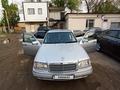 Mercedes-Benz C 280 1994 годаүшін2 000 000 тг. в Алматы – фото 7