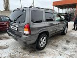 Mazda Tribute 2003 годаfor4 000 000 тг. в Тараз – фото 3