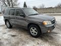 Mazda Tribute 2003 годаfor4 000 000 тг. в Тараз – фото 2