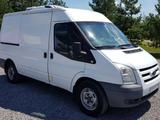 Ford Transit 2015 годаүшін8 000 000 тг. в Алматы – фото 2