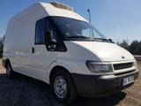 Ford Transit 2015 годаүшін8 000 000 тг. в Алматы – фото 3