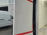 Ford Transit 2015 годаүшін8 000 000 тг. в Алматы – фото 4
