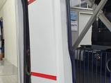 Ford Transit 2015 годаүшін8 000 000 тг. в Алматы – фото 5