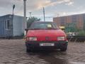 Volkswagen Passat 1988 годаfor750 000 тг. в Экибастуз – фото 3