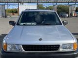 Opel Frontera 1995 года за 2 200 000 тг. в Караганда