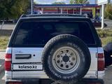 Opel Frontera 1995 года за 2 200 000 тг. в Караганда – фото 5