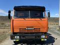 КамАЗ  65115 2007 года за 8 500 000 тг. в Атырау