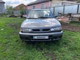 Nissan Primera 1997 годаүшін900 000 тг. в Уральск – фото 2