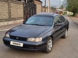 Toyota Carina E 1994 годаүшін1 950 000 тг. в Алматы