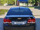 Chevrolet Cruze 2013 годаүшін3 400 000 тг. в Алматы