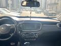 Kia Sorento 2020 годаүшін12 500 000 тг. в Алматы – фото 6