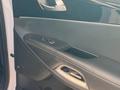Kia Sorento 2020 годаүшін12 500 000 тг. в Алматы – фото 11