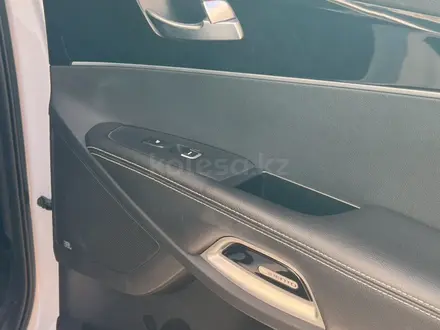 Kia Sorento 2020 года за 12 500 000 тг. в Алматы – фото 11