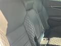 Kia Sorento 2020 годаүшін12 500 000 тг. в Алматы – фото 13