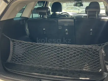Kia Sorento 2020 года за 12 500 000 тг. в Алматы – фото 14