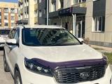Kia Sorento 2020 года за 12 500 000 тг. в Алматы