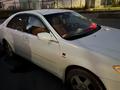 Toyota Camry 2005 годаfor5 100 000 тг. в Актау – фото 8